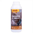 Woods Madeira Renovador de Vinilico 1kg Bellinzoni