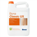 Bona Prime Classic Ux 5 Litros