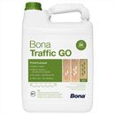 Bona Traffic Go 5l