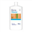 Bona Cleaner 1l