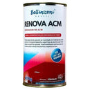 Renova ACM Ativação de Cor 800g - Bellinzoni