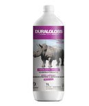 Cera Duralgloss 1l -Bellinzoni