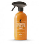 Cleaner Limpeza Universal 500ml Loba