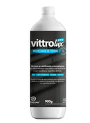 Vittrolux Pro Renovador Vidros Box Espelho Bellinzoni 900g