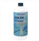Selador Sigil Fix Bellinzoni 1l Para Granitina E Ardosia