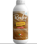 Realce Cor Porcelanato 1l Bellinzoni