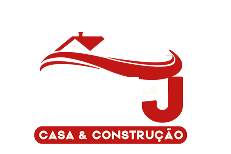 AMJ - Casa e Construção