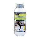 Antiderrapante LP 1l - Pisoclean