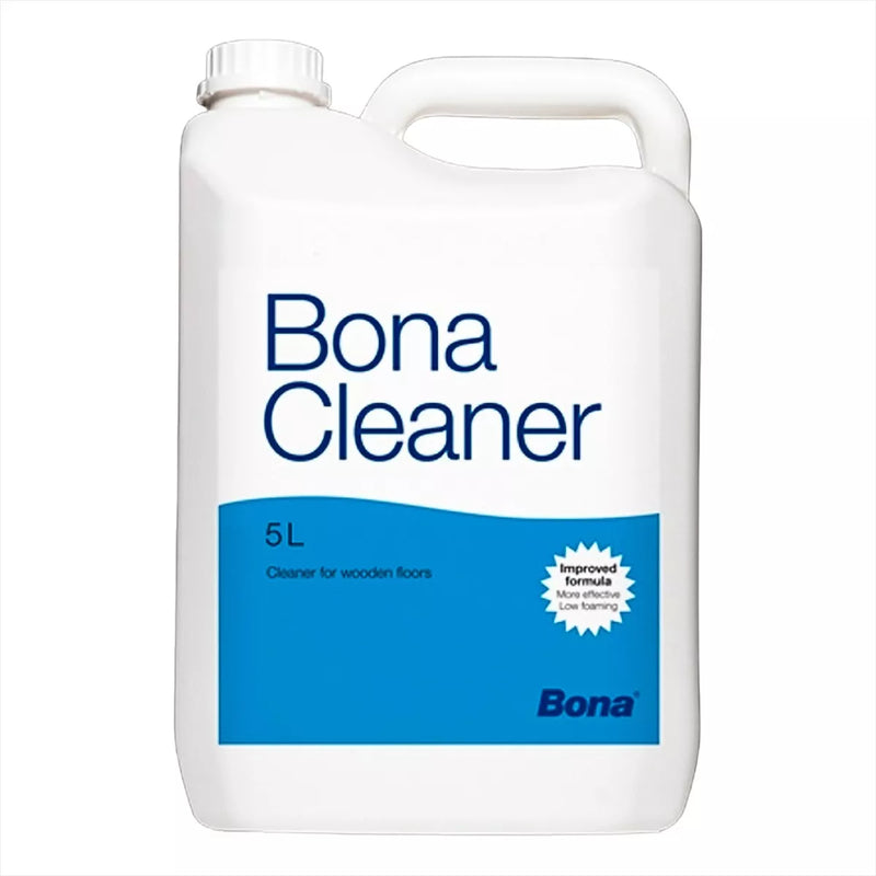 Bona Cleaner 5l