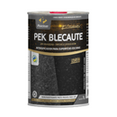 Pek Blecaute Premium 1l - Pisoclean