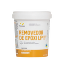 Removedor de Epóxi LP 500g - Pisoclean