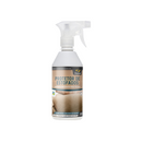 Protetor de Estofados Impermeabilizante 500ml - Pisoclean