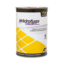 Psc Hidrofuga Color Quartzo 1l - Pisoclean