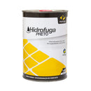 Psc Hidrofuga Preto 1l - Pisoclean