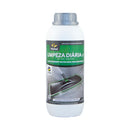 Limpeza Diária LP 1l - Pisoclean