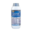 Luster LP 1l Limpeza Porcelanato Marmore - Pisoclean