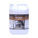 PSC base Selador 5l - Pisoclean