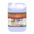 Psc Acabamento Brilhante Protege, Renova 5l - Pisoclean