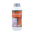 Pek Antisais 1l - Pisoclean