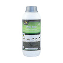 Pek Bio Impermeabilizante 1l - Pisoclean