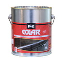 Pek Colar Cera 3,6l - Pisoclean