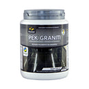Pek Graniti Claros 1kg - Pisoclean