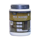 Pek Marmo 1kg - Pisoclean
