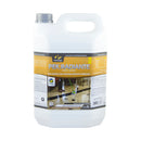 Pek Radiante 5l - Pisoclean