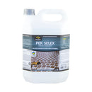 Pek Selex Resina 5l - Pisoclean