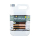 Pek Tiralimo 5l - Pisoclean