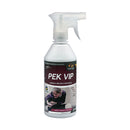 Pek Vip 500ml - Pisoclean