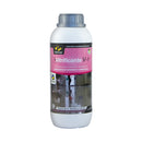 Pek Vitrificante v-1 1l - Pisoclean