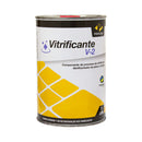 Pek Vitrificante v-2 1l - Pisoclean