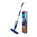 Bona Mop Premium Spray