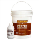 Verniz Rebrilhar alto trafégo Brilhante 10kg