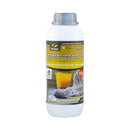 Removedor LP Tintas, Ceras, Sujeiras 1l - Pisoclean