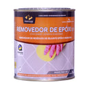 Removedor de Epóxi LP 1kg - Pisoclean