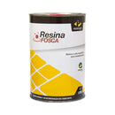 PSC Resina Fosca 1l - Pisoclean