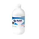 Cola Branca Pva Extra Forte 1kg Flax Alta Fixação