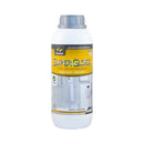 Supergloss LP 1l - Pisoclean