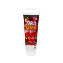 Tira tira Super Gel Removedor de Colas, tintas, manchas 100g - Pisoclean