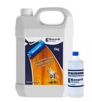 Bonardi Verniz Brilhante - 5 kg