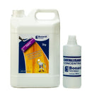 Bonardi Verniz Fosco - 5kg