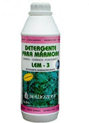 Lem 3 Detergente - Bellinzoni