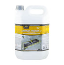 Limpeza Pesada LP 5L - Pisoclean