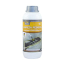 Limpeza Pesada LP 1L - Pisoclean
