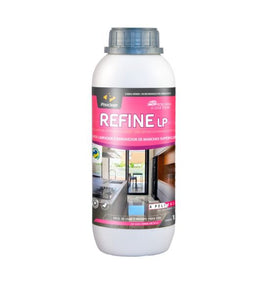 Refine LP 1kg - Pisoclean
