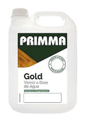 Primma Gold 5l