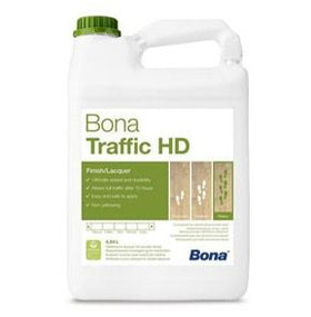 Bona Traffic HD 5l