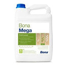 Bona Mega 5l